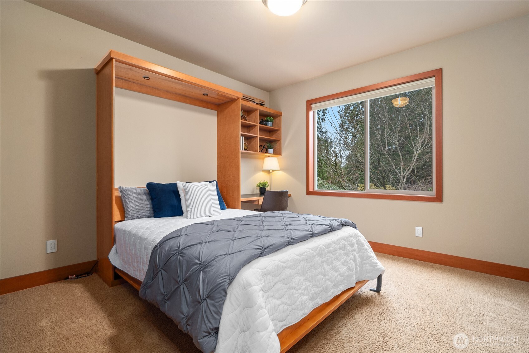 19915 SE Petrovitsky Road , Maple Valley, WA 98038