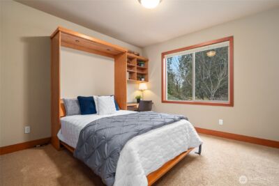 19915 SE Petrovitsky Road , Maple Valley, WA 98038 - Photo 17