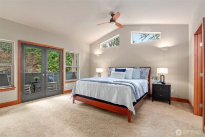 19915 SE Petrovitsky Road , Maple Valley, WA 98038 - Photo 18