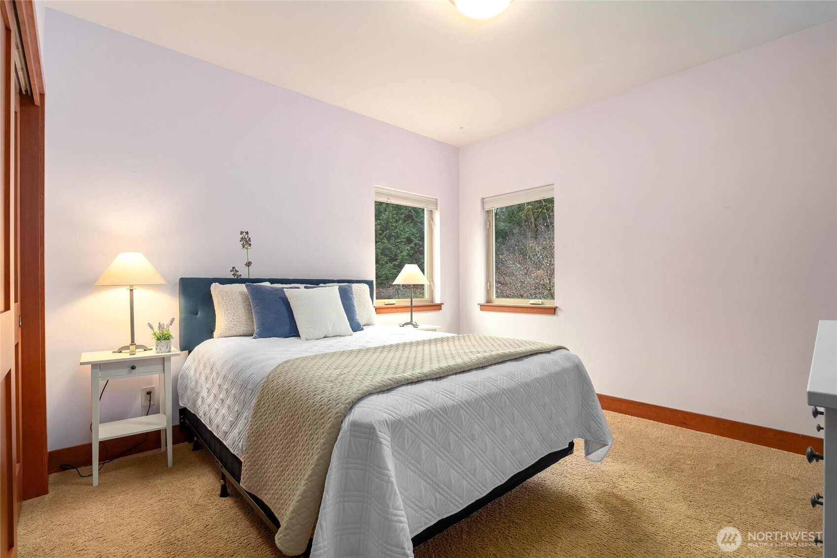 19915 SE Petrovitsky Road , Maple Valley, WA 98038