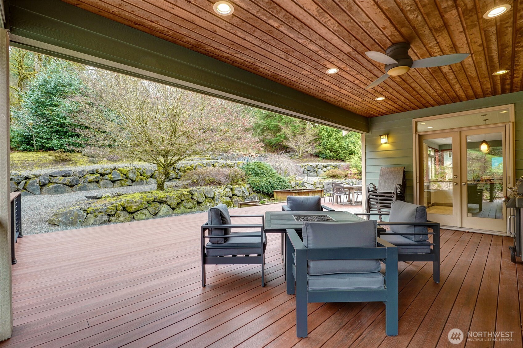 19915 SE Petrovitsky Road , Maple Valley, WA 98038