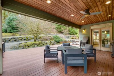 19915 SE Petrovitsky Road , Maple Valley, WA 98038 - Photo 28