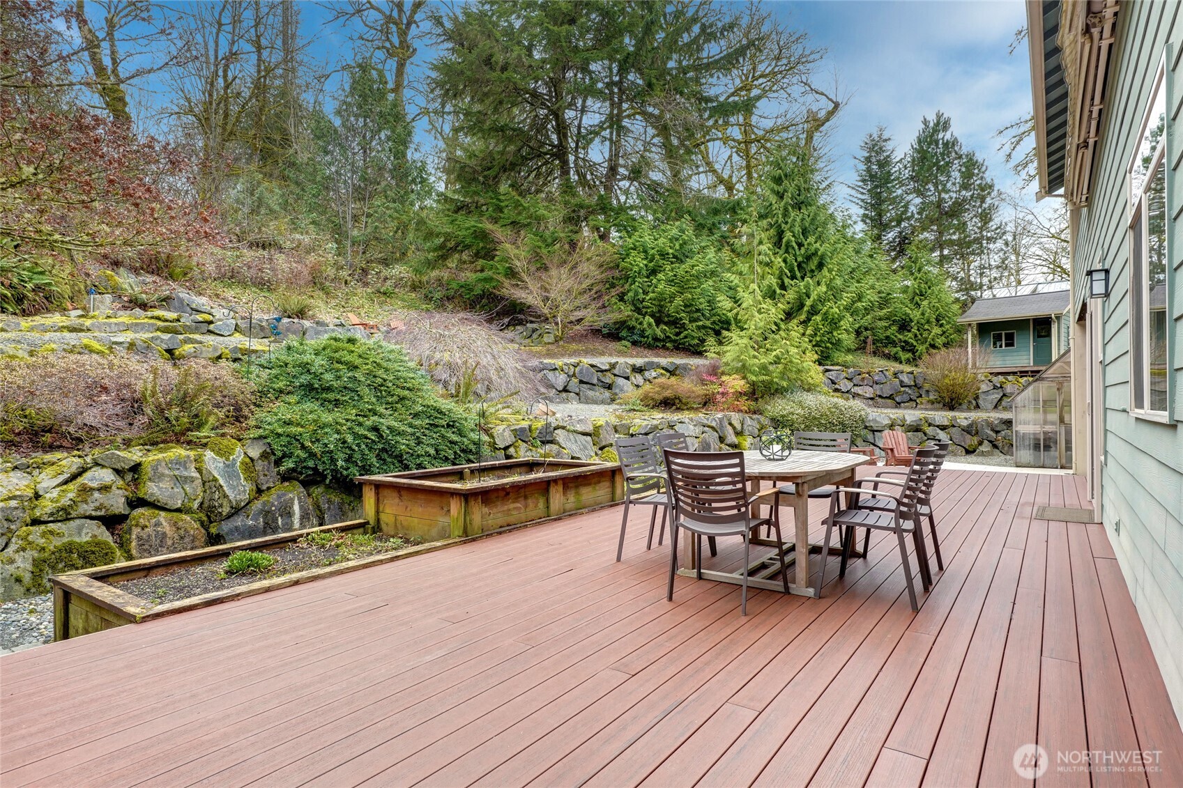 19915 SE Petrovitsky Road , Maple Valley, WA 98038