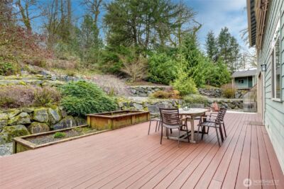 19915 SE Petrovitsky Road , Maple Valley, WA 98038 - Photo 29