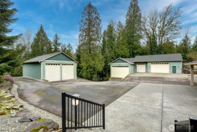 19915 SE Petrovitsky Road , Maple Valley, WA 98038 - Photo 3