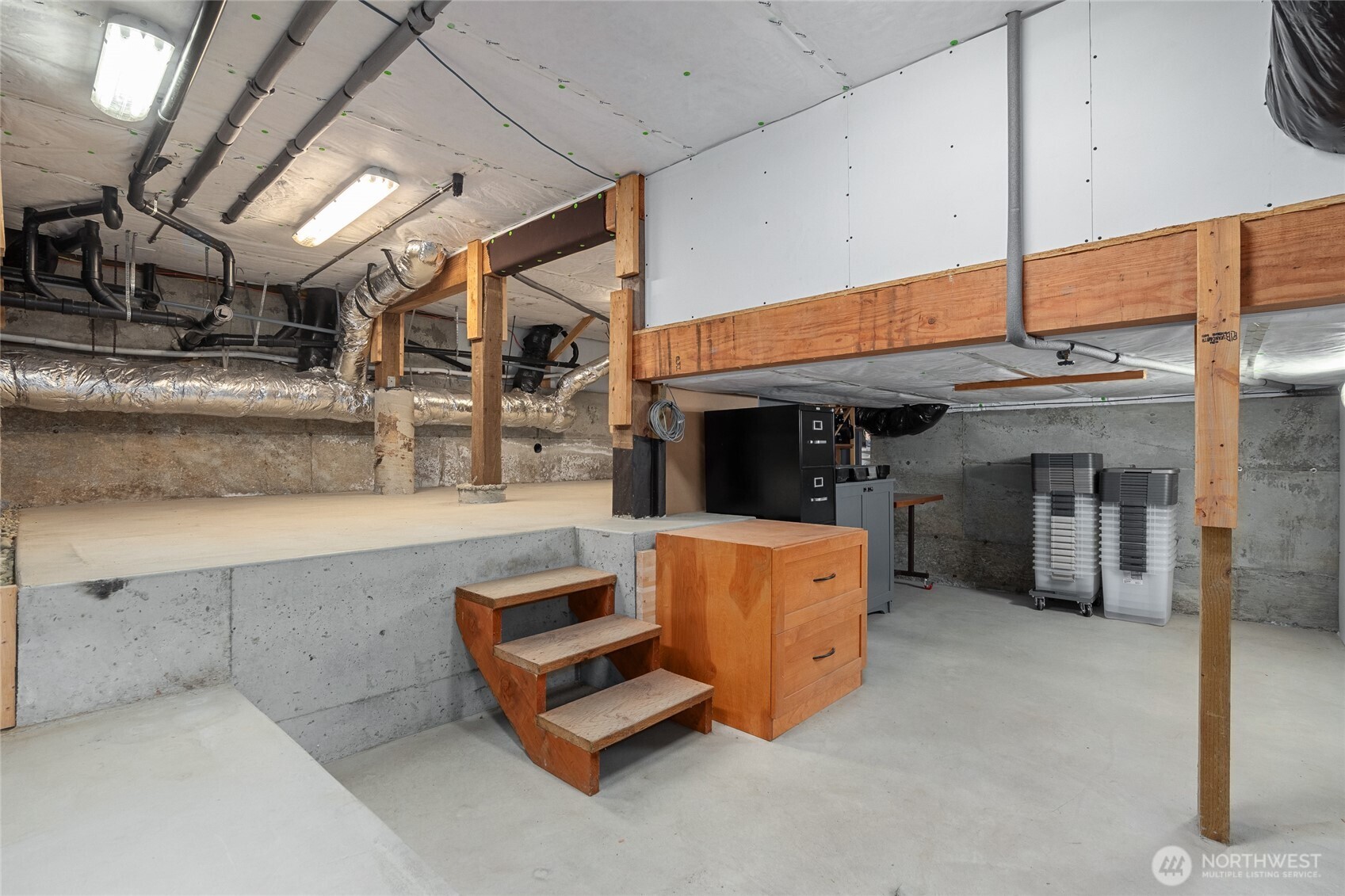 19915 SE Petrovitsky Road , Maple Valley, WA 98038