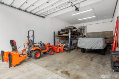 19915 SE Petrovitsky Road , Maple Valley, WA 98038 - Photo 36