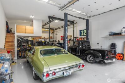 19915 SE Petrovitsky Road , Maple Valley, WA 98038 - Photo 38