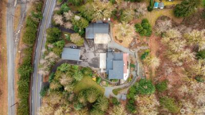 19915 SE Petrovitsky Road , Maple Valley, WA 98038 - Photo 40