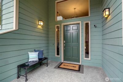 19915 SE Petrovitsky Road , Maple Valley, WA 98038 - Photo 4