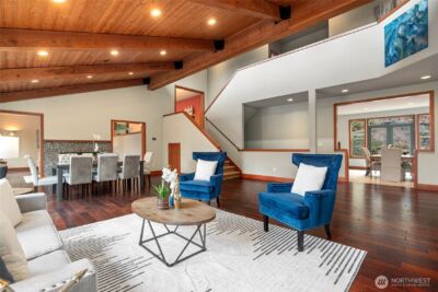 19915 SE Petrovitsky Road , Maple Valley, WA 98038 - Photo 6