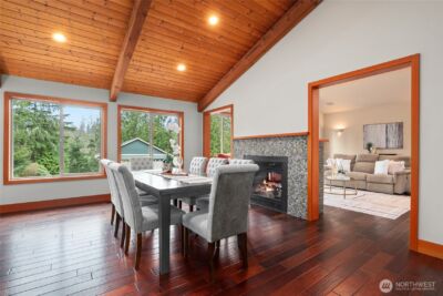 19915 SE Petrovitsky Road , Maple Valley, WA 98038 - Photo 7