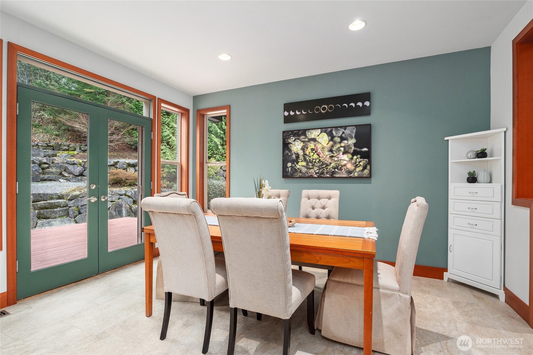 19915 SE Petrovitsky Road , Maple Valley, WA 98038