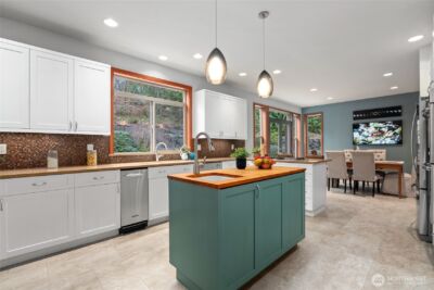 19915 SE Petrovitsky Road , Maple Valley, WA 98038 - Photo 10