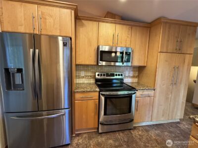 2318 NE Brookview Drive , Vancouver, WA 98686 - Photo 12