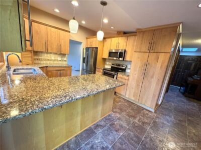 2318 NE Brookview Drive , Vancouver, WA 98686 - Photo 13