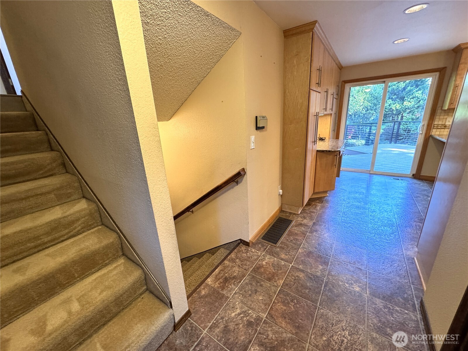 2318 NE Brookview Drive , Vancouver, WA 98686
