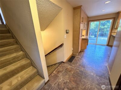 2318 NE Brookview Drive , Vancouver, WA 98686 - Photo 15