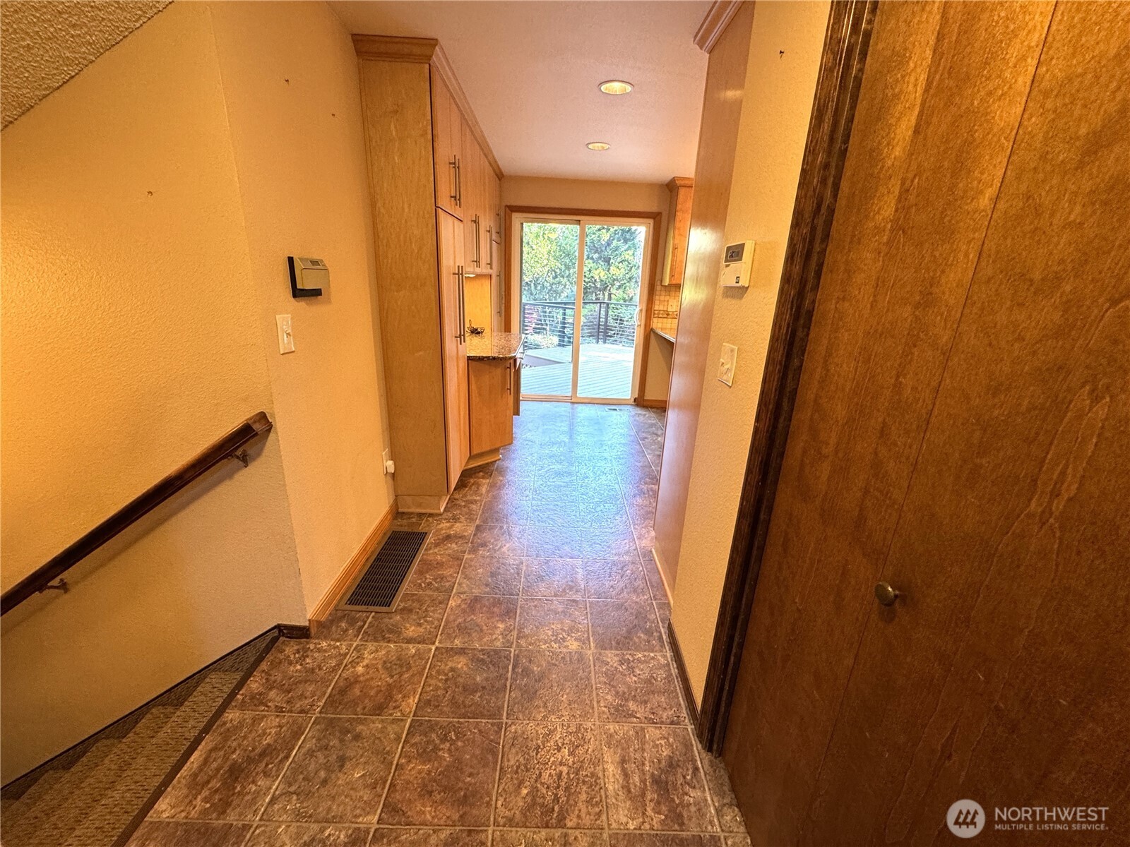 2318 NE Brookview Drive , Vancouver, WA 98686