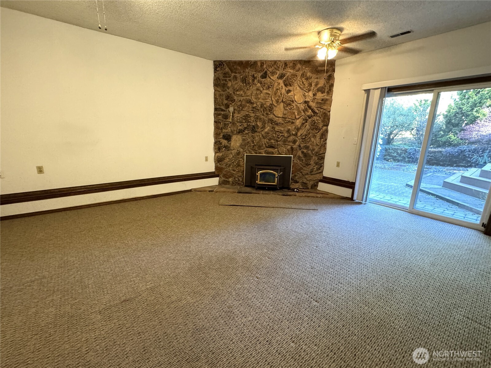 2318 NE Brookview Drive , Vancouver, WA 98686