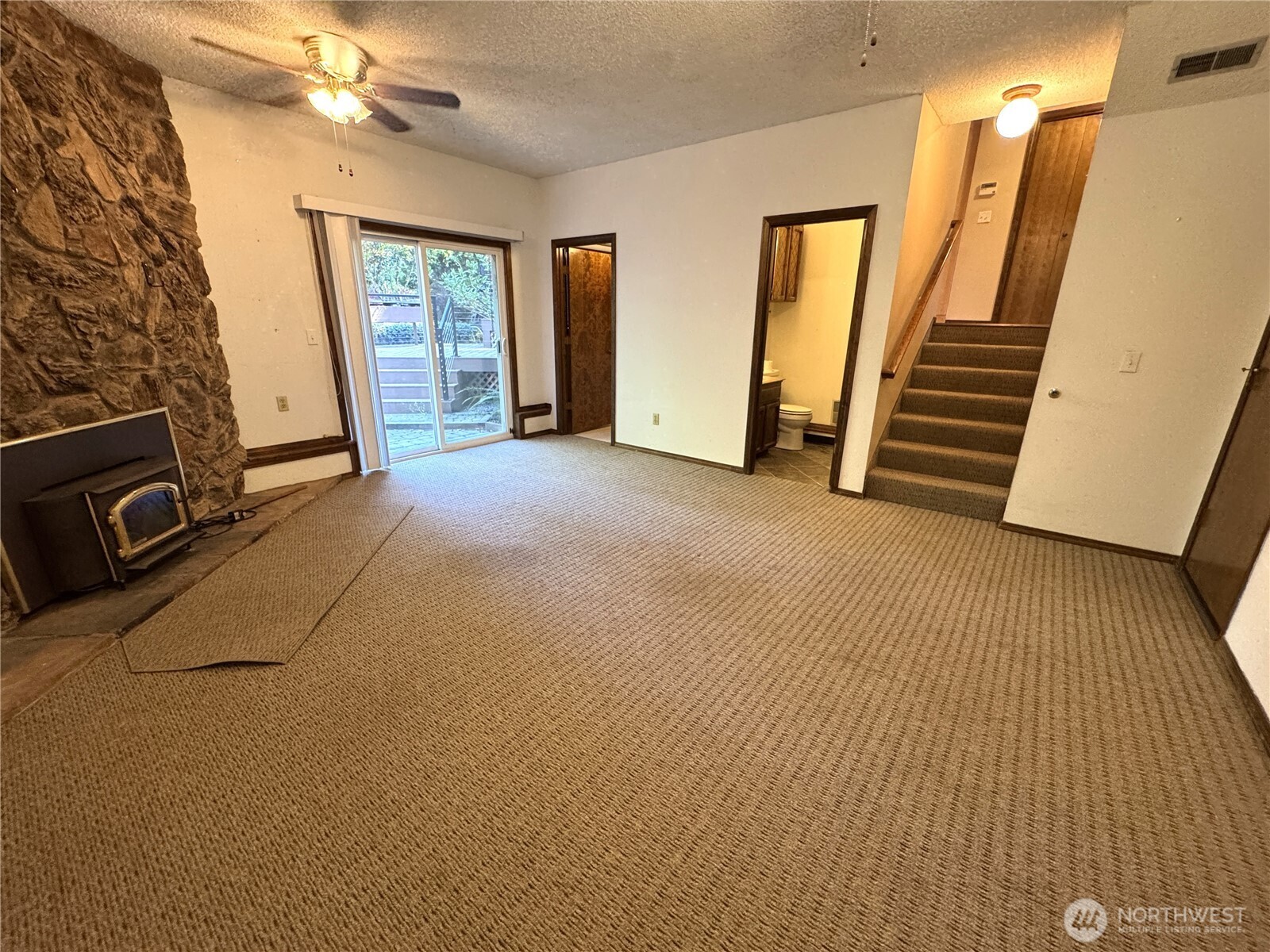 2318 NE Brookview Drive , Vancouver, WA 98686