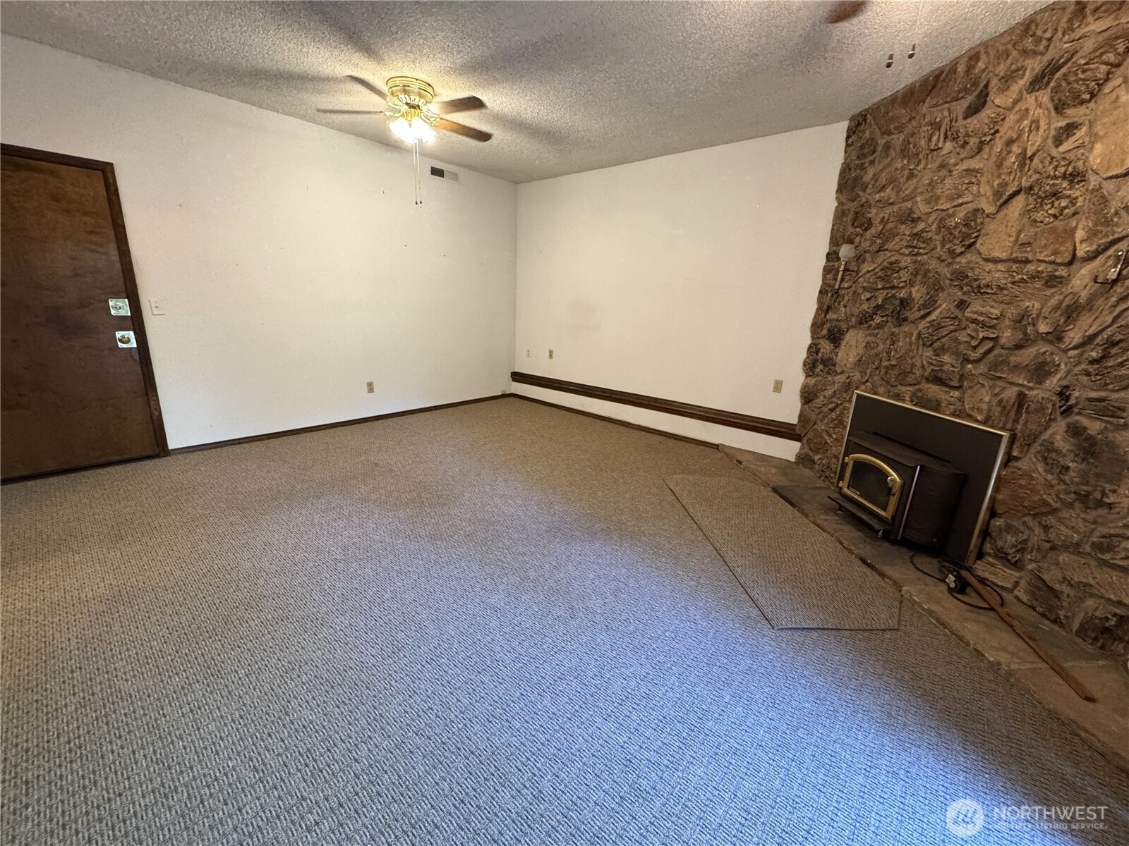 2318 NE Brookview Drive , Vancouver, WA 98686