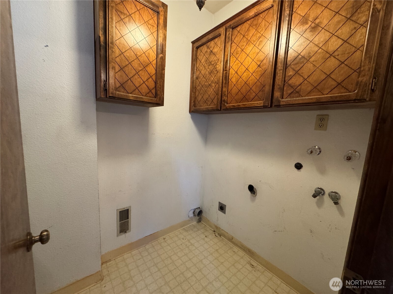 2318 NE Brookview Drive , Vancouver, WA 98686