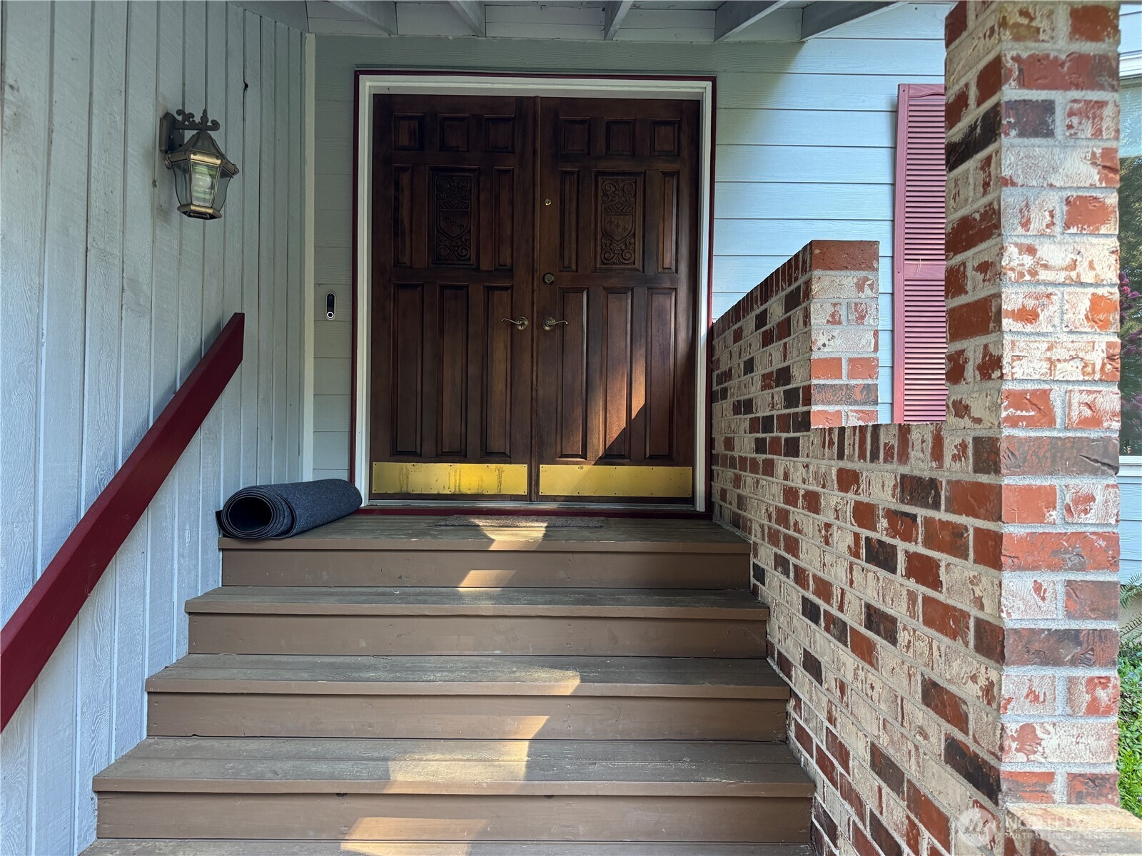 2318 NE Brookview Drive , Vancouver, WA 98686