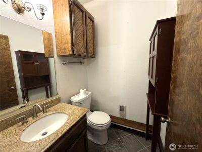 2318 NE Brookview Drive , Vancouver, WA 98686 - Photo 21