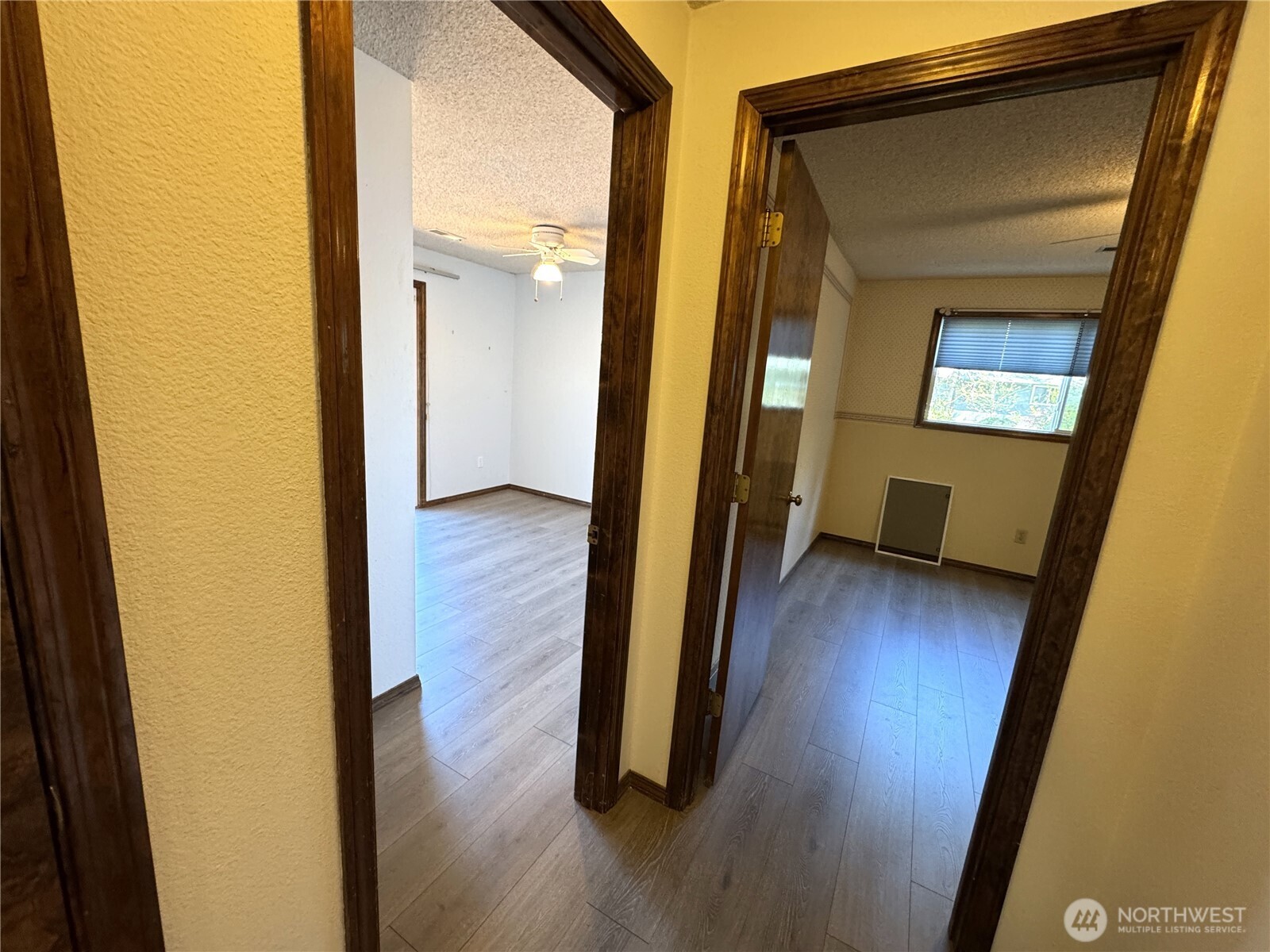 2318 NE Brookview Drive , Vancouver, WA 98686