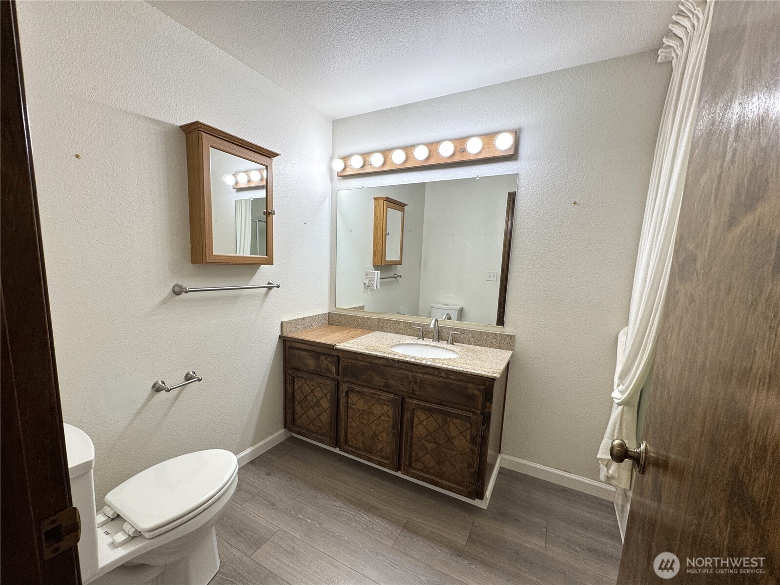 2318 NE Brookview Drive , Vancouver, WA 98686