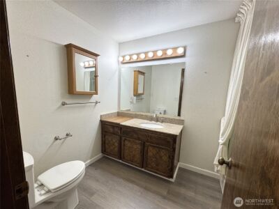 2318 NE Brookview Drive , Vancouver, WA 98686 - Photo 23