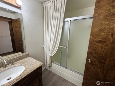 2318 NE Brookview Drive , Vancouver, WA 98686 - Photo 24