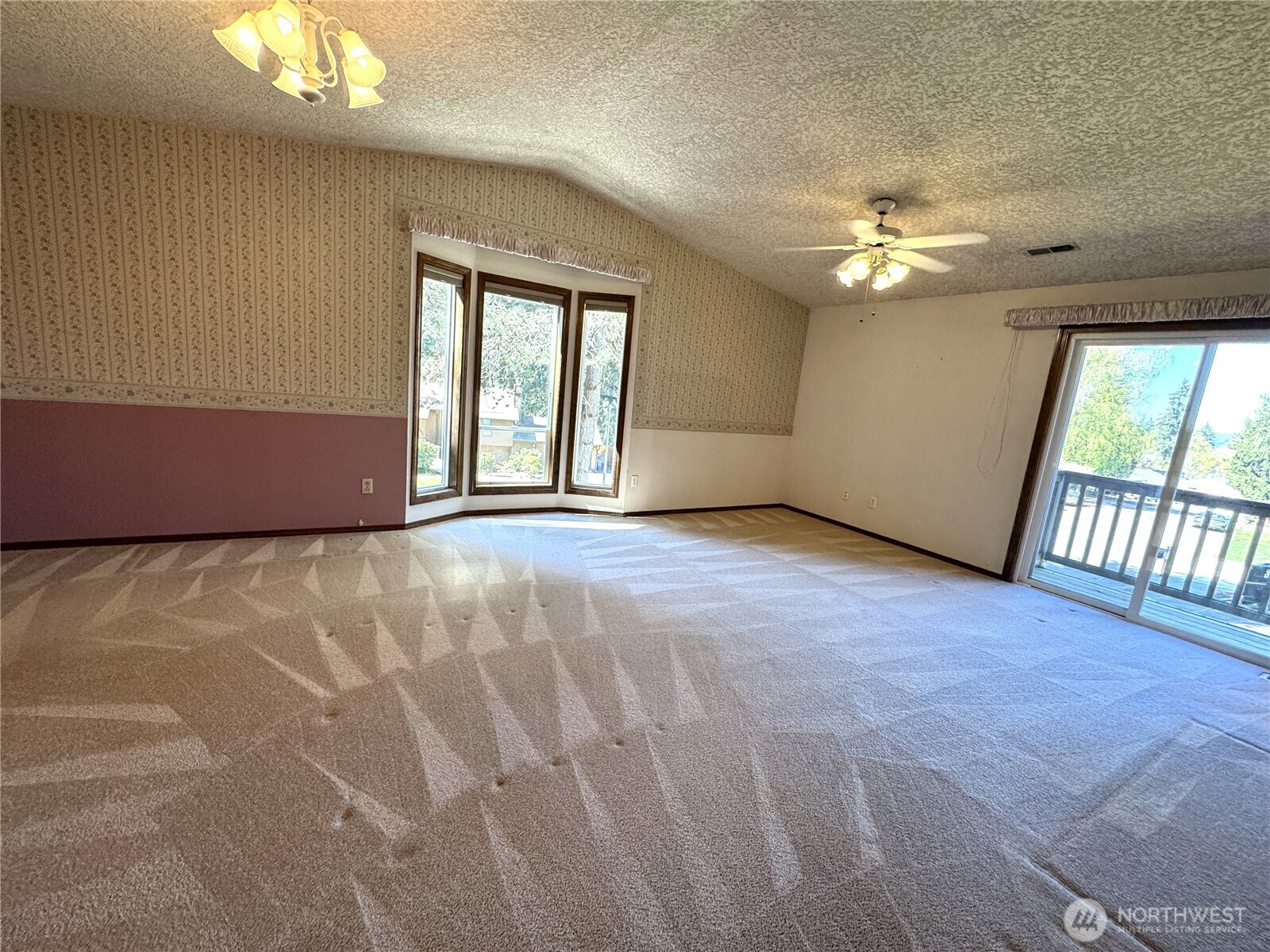 2318 NE Brookview Drive , Vancouver, WA 98686