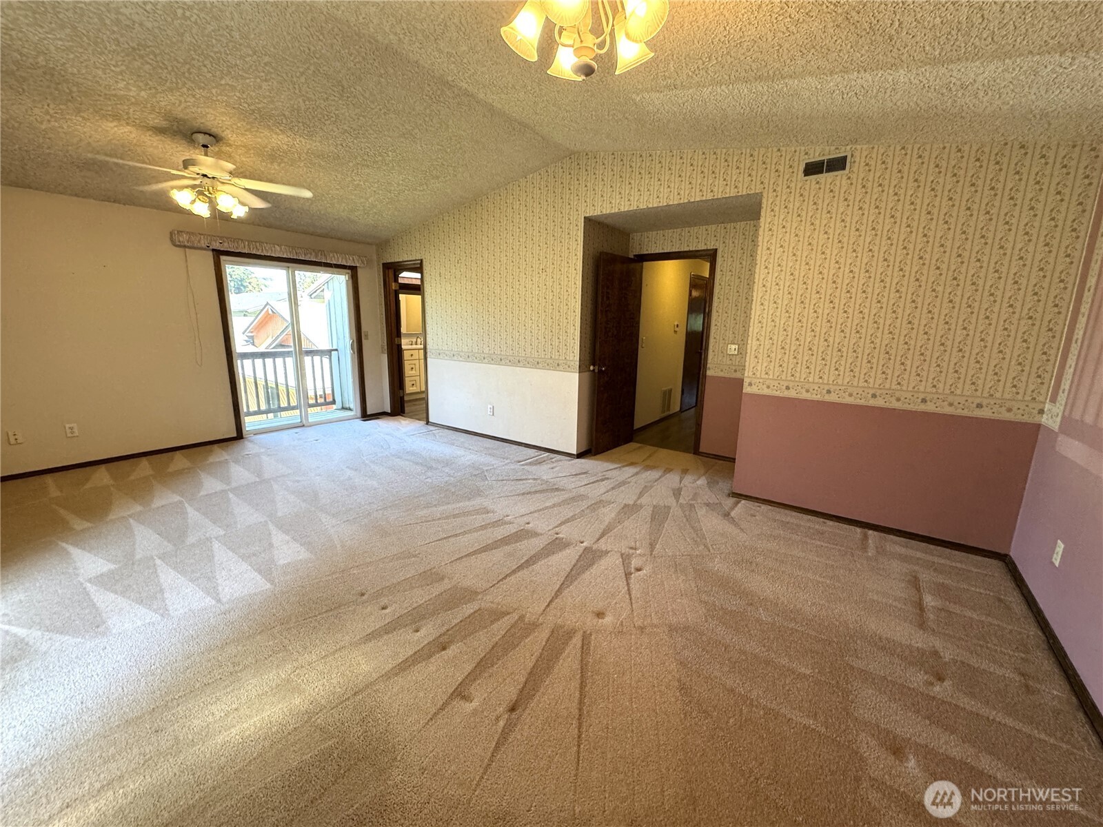 2318 NE Brookview Drive , Vancouver, WA 98686