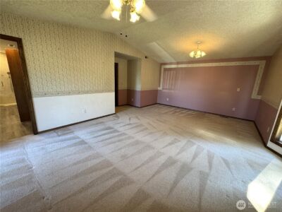 2318 NE Brookview Drive , Vancouver, WA 98686 - Photo 27