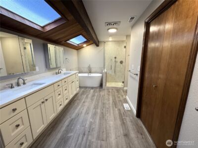 2318 NE Brookview Drive , Vancouver, WA 98686 - Photo 28