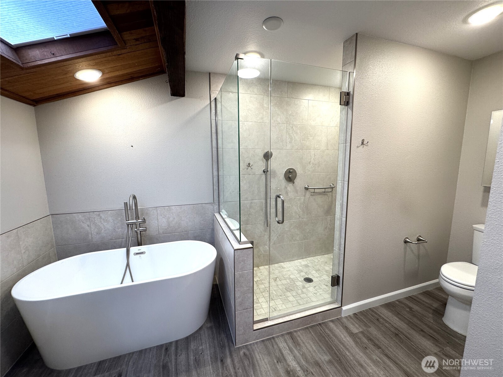 2318 NE Brookview Drive , Vancouver, WA 98686