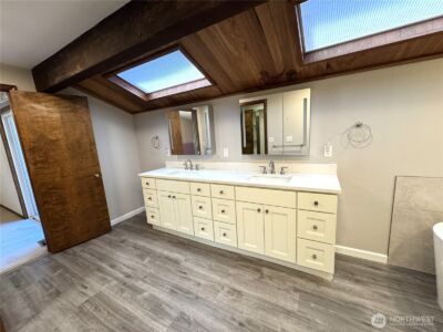 2318 NE Brookview Drive , Vancouver, WA 98686 - Photo 30