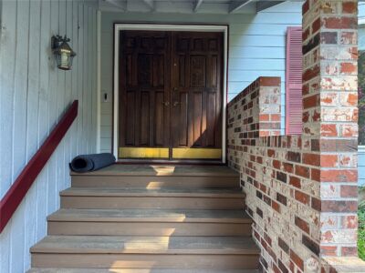 2318 NE Brookview Drive , Vancouver, WA 98686 - Photo 3