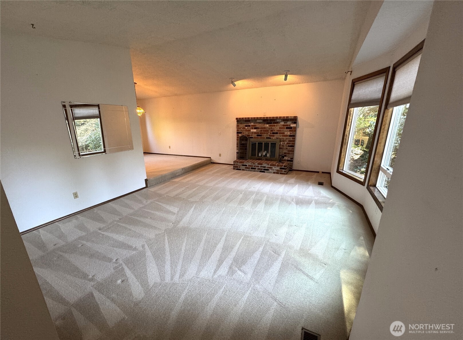 2318 NE Brookview Drive , Vancouver, WA 98686