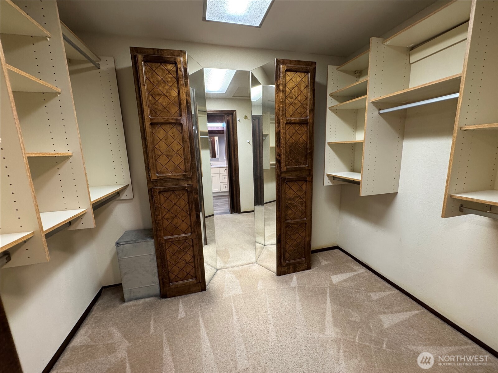 2318 NE Brookview Drive , Vancouver, WA 98686