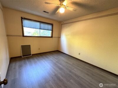 2318 NE Brookview Drive , Vancouver, WA 98686 - Photo 32