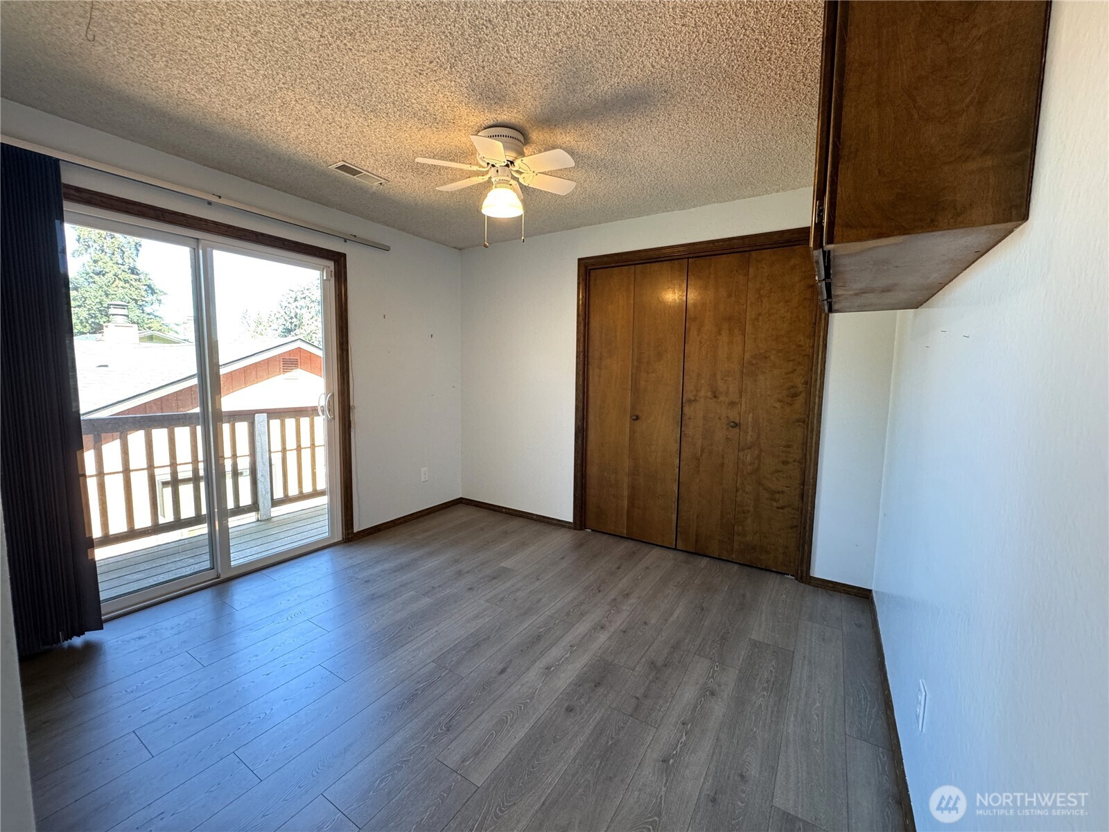 2318 NE Brookview Drive , Vancouver, WA 98686