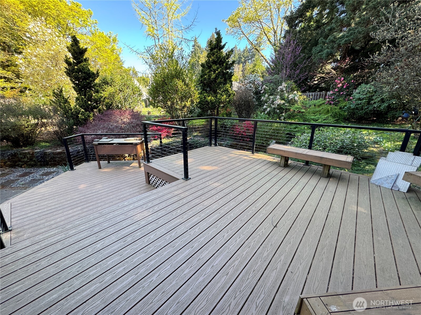 2318 NE Brookview Drive , Vancouver, WA 98686