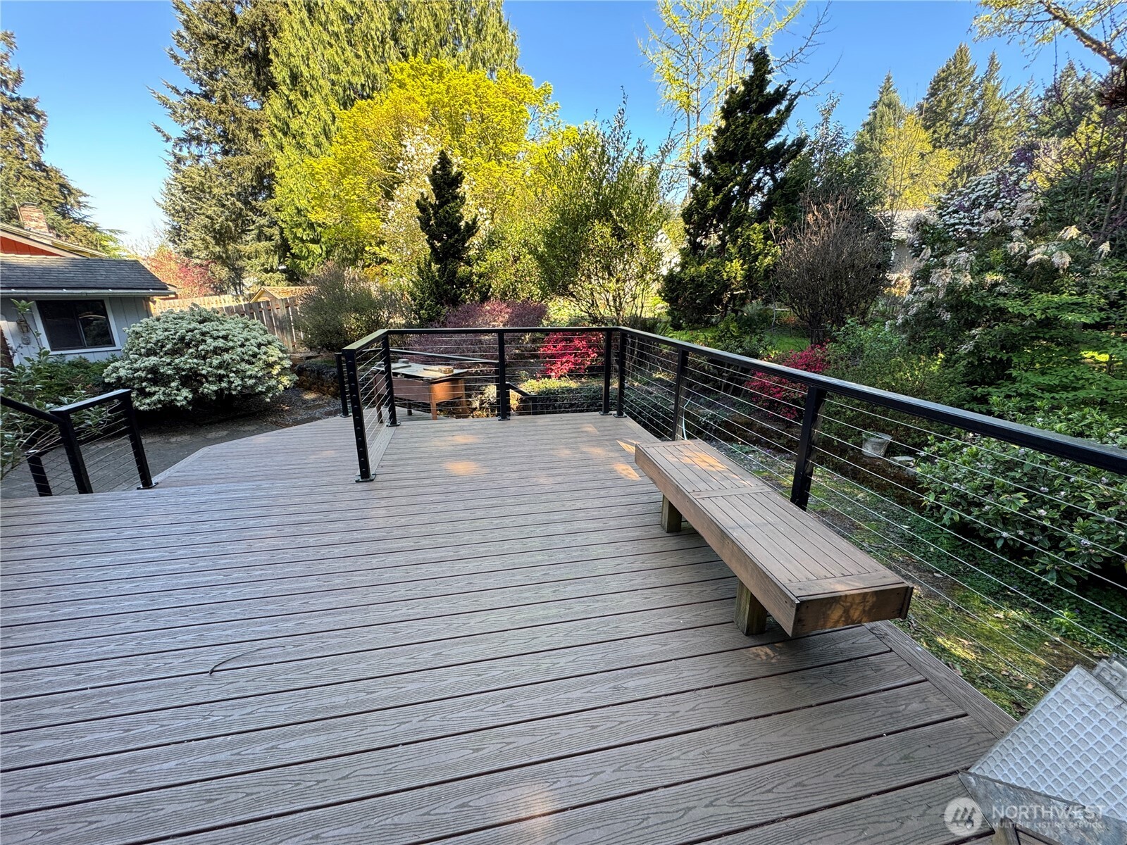 2318 NE Brookview Drive , Vancouver, WA 98686