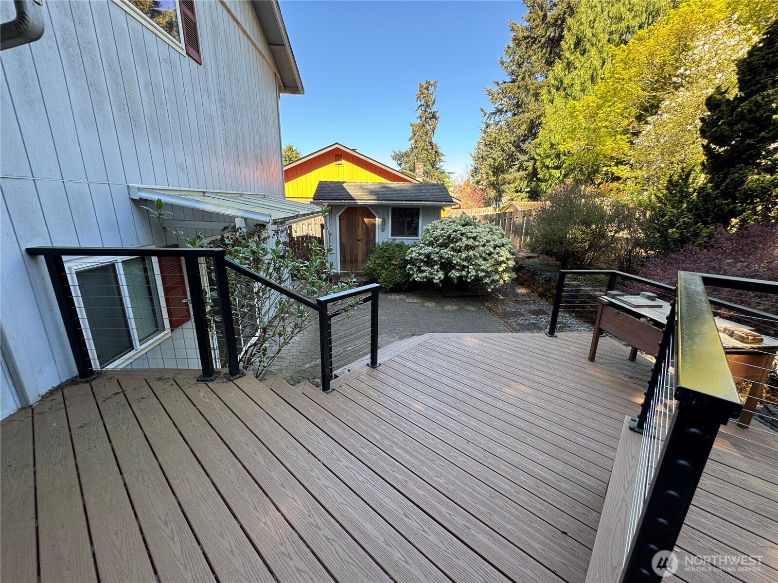 2318 NE Brookview Drive , Vancouver, WA 98686