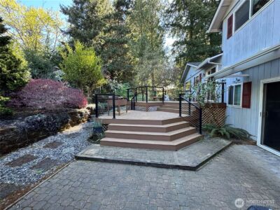 2318 NE Brookview Drive , Vancouver, WA 98686 - Photo 37