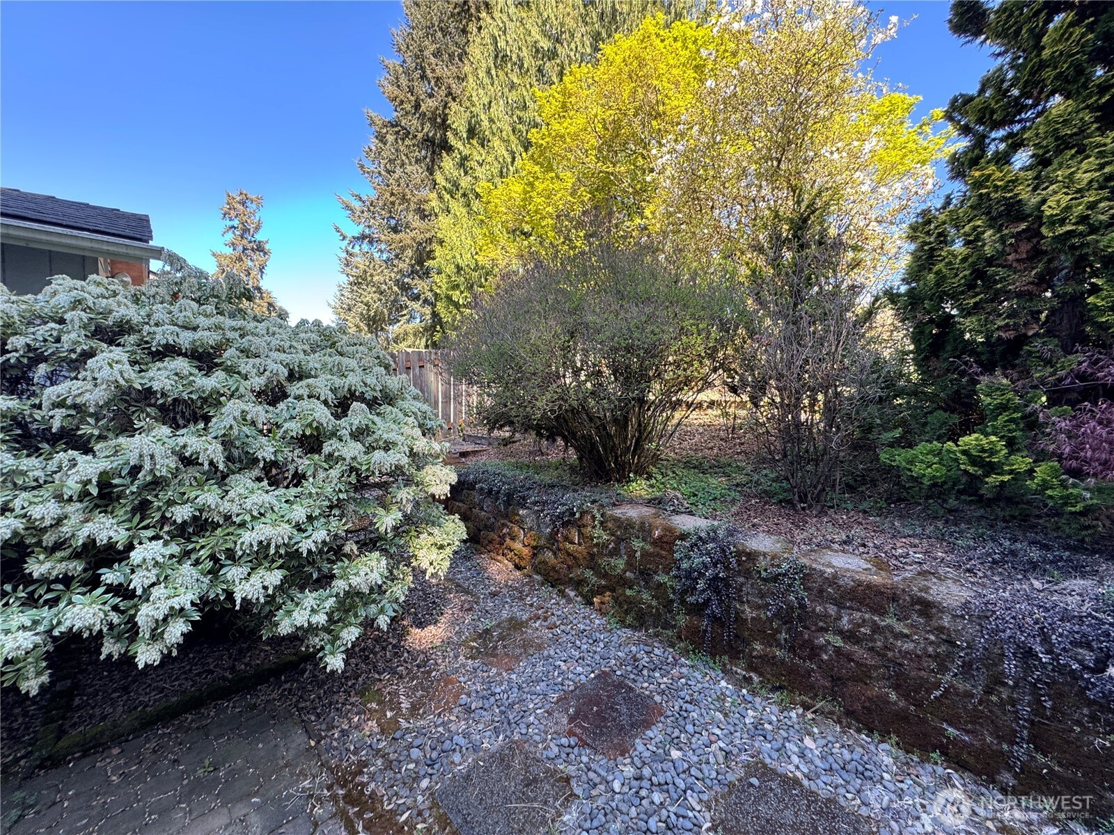 2318 NE Brookview Drive , Vancouver, WA 98686