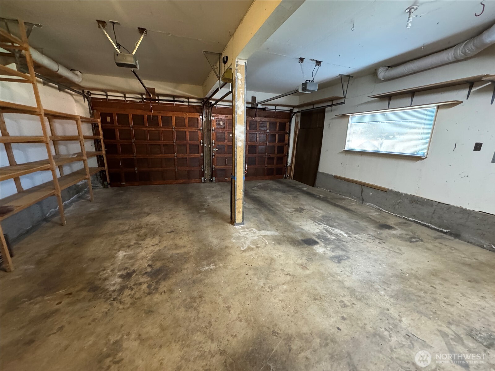 2318 NE Brookview Drive , Vancouver, WA 98686